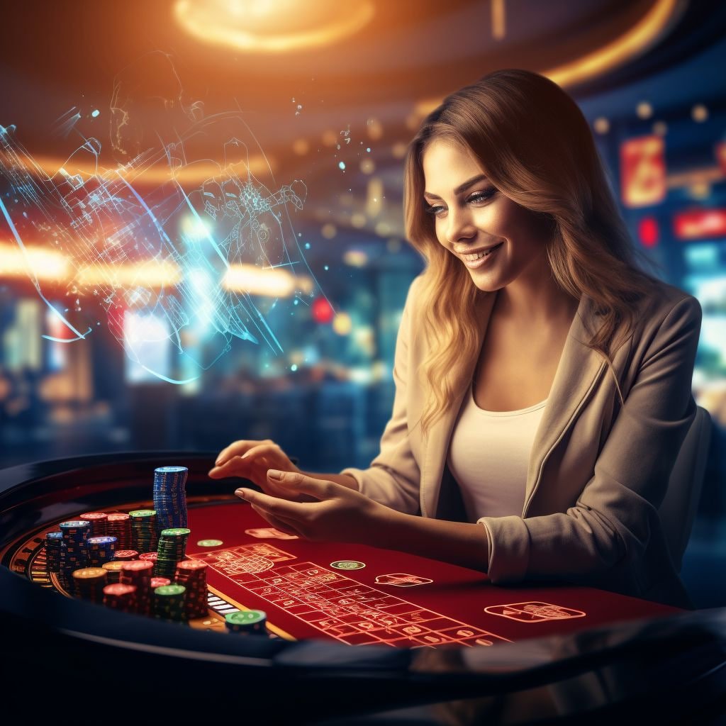 vbet88