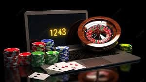 vbet88