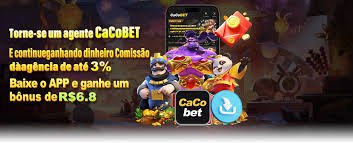 vbet88