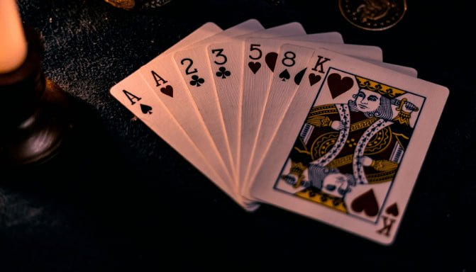 vbet88