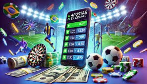 vbet88