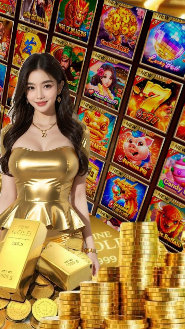 vbet88