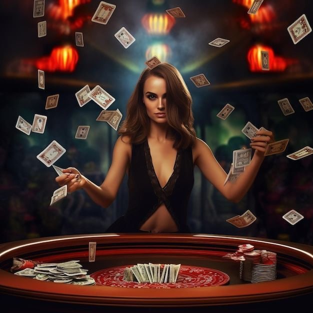 vbet88