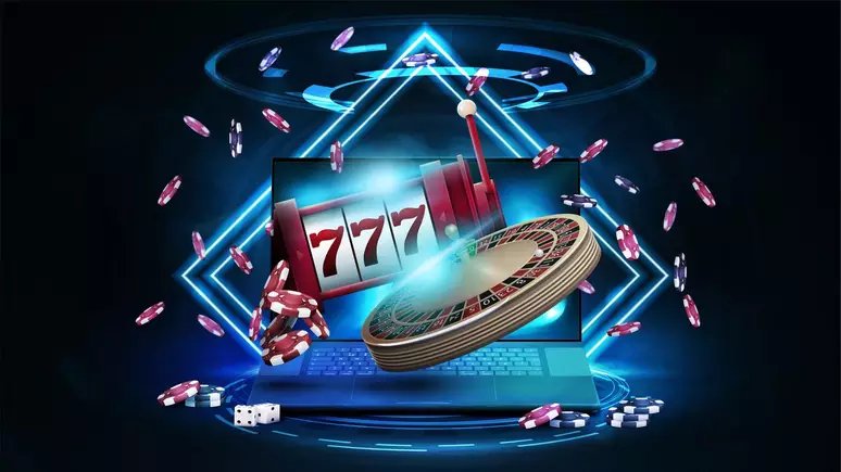 vbet88