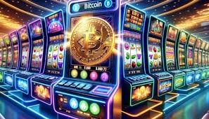 vbet88
