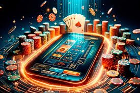 vbet88
