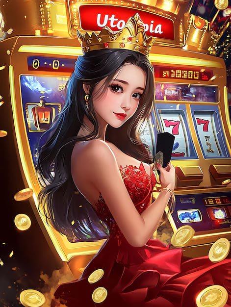 vbet88