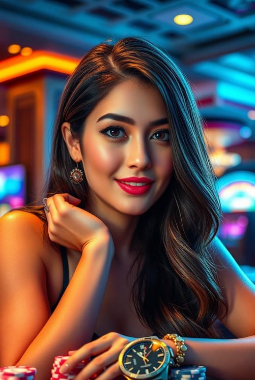 vbet88