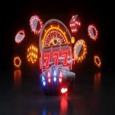 vbet88