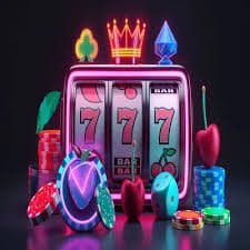 vbet88