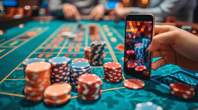 vbet88