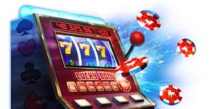 vbet88