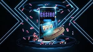 vbet88