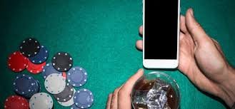 vbet88