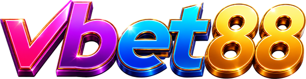 vbet88